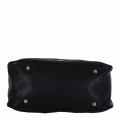 Small Product Preview Image 6
